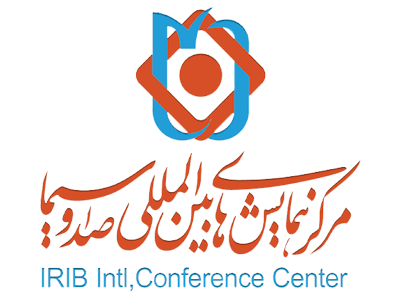 IRIB conference hall