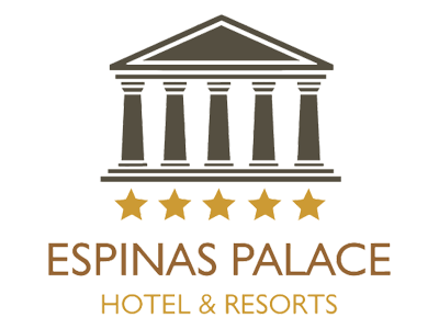 Espinas hotel