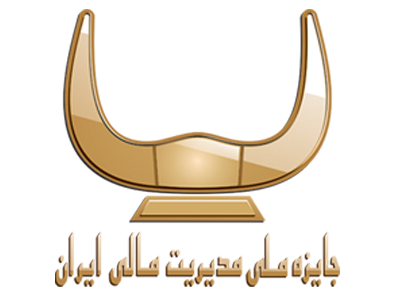 Financialaward logo