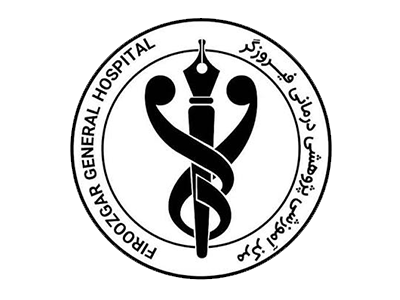 Firozgar hospital