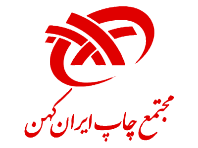 Iran kohan