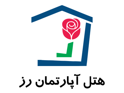 Rose hotel
