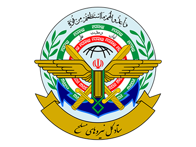 Setad kol logo