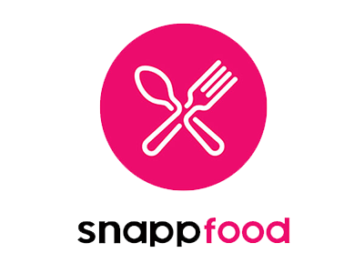 Snapp food