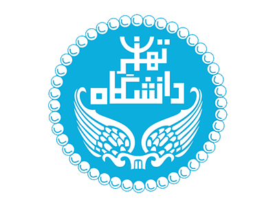 Tehran university