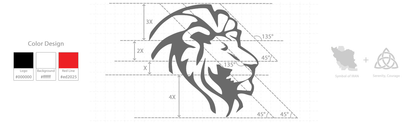 Logo design